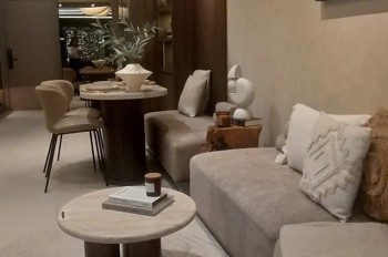 Sở hữu căn hộ cao cấp TT AVIO chỉ với 6 triệu tháng không cần vay. !