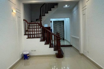 SIÊU HIẾM – BÁN NHÀ LÔ GÓC 2 MẶT NGÕ – CẦU GIẤY . 50x5T - 11.x T.Ỷ