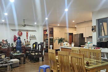 Bán căn hộ thương mại Vinh Hạnh plaza , Phường Yên Sở 125m, 6.250 tỉ