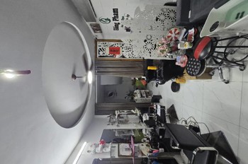 Bán nhà Văn Tiến Dũng 38m2, 5 tầng, ô tô đỗ cửa, gần Đại học Tài nguyên