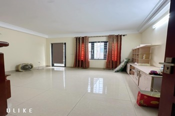 Bán nhà dịch vụ - Xa La - Hà Đông: 51m2 x 5T, Mặt tiền, Ô tô tránh, Kinh doanh đỉnh cao