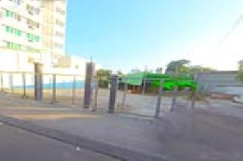 Đất Mặt Tiền Nguyễn Văn Nghi, Gò Vấp - 3868m2 - SHR - Giá 269 Tỷ