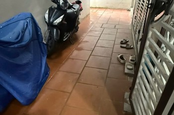 BÁN NHÀ 5 TẦNG 30M TẠI BIÊN GIANG-HÀ ĐÔNG-HÀ NỘI