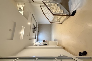 Nhà Phố Văn Cao - 60m2, 5 Tầng, 13.8 Tỷ - Vị Trí Đắc Địa, Thông Thoáng