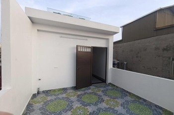 Bán nhà mới tăng thiết giáp, thang máy, view thoáng, vị trí đẹp tại Bắc Từ Liêm