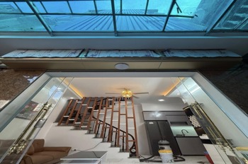 Bán Gấp Nhà Tây Sơn 31m2, 5 Tầng, Giá Chỉ 8 Tỷ - Vị Trí Đẹp