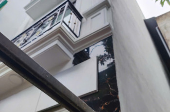 🌟🌟🌟NHÀ ĐẠI ÁNG- MỚI TINH,KÍNH KOONG(4 tỷ),VÀO Ở NGAY🌟🌟🌟