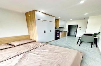 Bán Nhà Phố Minh Khai, Hai Bà Trưng - 93m², 7 Tầng, Mặt Tiền 5.2m - 25.5 Tỷ