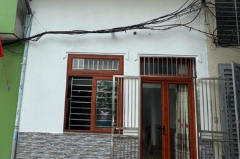 BÁN NHÀ 36,2M TẠI HÒA BÌNH-YÊN NGHĨA-HÀ ĐÔNG-HÀ NỘI