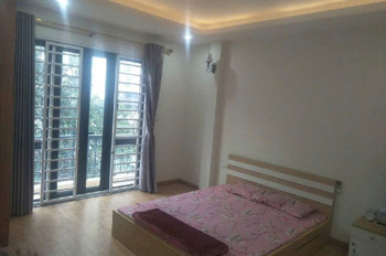 🇻🇳🇻🇳🇻🇳Vào việc em XUÂN ĐỈNH 🍀🍀 ĐẠI SỨ HÀN QUỐC ngay gần
OTO VÀO NHÀ.THÔNG .KINH DOANH .
NHÀ