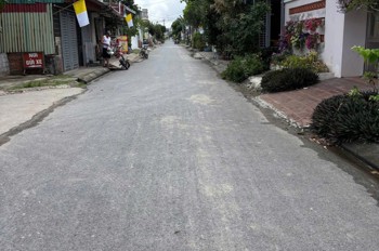 22.5 tr/m2 135m2 Hoà Nghĩa Dương Kinh Zalo 0567222555