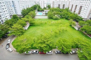 BÁN CĂN HỘ 2PN – 2WC EHOME 3, 64M² – CHỈ 2.5 TỶ – SỔ HỒNG RIÊNG – CÔNG CHỨNG NGAY!