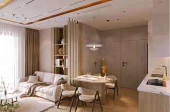 FULL NỘI THẤT CAO CẤP. GIÁ TỪ 1,3 TỶ. CĂN HỘ VINHOMES STAR CITY. CỘNG ĐỒNG TINH HOA.  LH: 0966 343