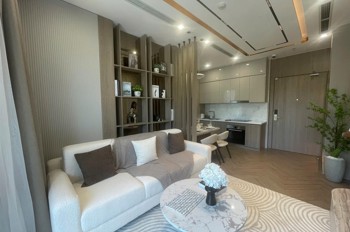 FULL NỘI THẤT CAO CẤP. GIÁ TỪ 1,3 TỶ. CĂN HỘ VINHOMES STAR CITY. CK CAO.  LH: 0966 343 969