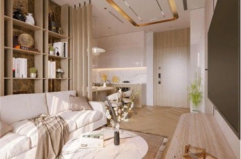 FULL NỘI THẤT CAO CẤP. GIÁ TỪ 1,3 TỶ. CĂN HỘ VINHOMES STAR CITY. SỔ LÂU DÀI.  LH: 0966 343 969