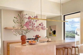 269 - Bán nhà 2 Tầng Lê Ngô Cát - Thanh Khê - Trung Tâm Đà Nẵng - Liên hê 0932514255