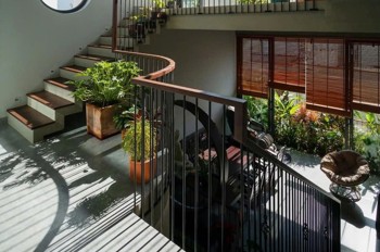 Bán nhà mặt phố Phan Bôi, Sơn Trà, Đà Nẵng. DT 80m2, 4 tầng, 5PN, sổ đỏ. Giá 13.5 tỷ. LH: 0932514255