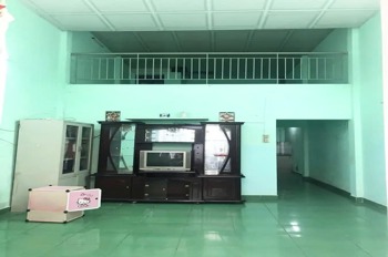 Nhà 2 Tầng Tân Phú - 48m2, Giá 4 Tỷ Thương Lượng - Ngay Chế Lan Viên