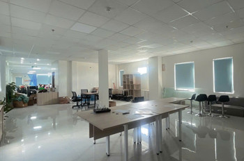 cho thuê văn phòng bulding đường phan đăng lưu hải châu đà nẵng giá tốt sàn đẹp