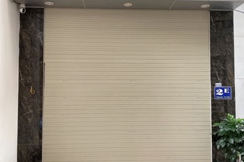 BÁN NHÀ RIÊNG Phố Thượng Thanh 32m2 X 5 tầng 5.95 tỷ Long Biên Hà Nội