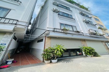 Bán nhà Hà Đông 30m2, 4.25 tỷ - Vị trí đẹp, giao thông thuận tiện