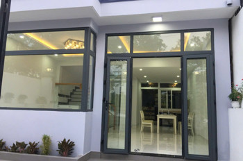 BÁN ĐẤT TẶNG NHÀ TRỆT LỬNG MẶT TIỀN HẺM 606 QUỐC LỘ 13 HIỆP BÌNH PHƯỚC - TP THỦ ĐỨC