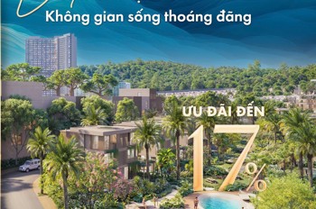 BÁN BIỆT THỰ BIỂN TẠI NHA TRANG KHÁNH HOÀ