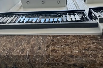 NHÀ MỚI Ở LUÔN FULL NỘI THẤT Ngọc Thụy 40m2 X 6 tầng 9.8 Tỷ Long Biên Hà Nội