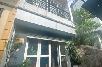 BÁN NHÀ RIÊNG Ô TÔ QUA - KINH DOANH phố Thạch Cầu 38m2 X 4 Tầng 7.3 tỷ Long Biên Hà Nội