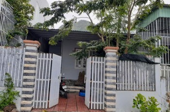 NHÀ ĐẸP - CHÍNH CHỦ Cần Bán Nhanh Nhà Phường Bắc Nha Trang, Khánh Hòa - GIÁ CỰC TỐT