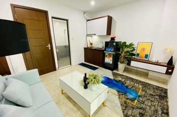 Chỉ 8,65 Tỷ, sở hữu ngay căn hộ hàng xóm KĐT mới Đại Kim, 50m*5 tầng, mặt tiền 5m, ngõ thông. Kinh