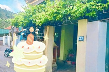 CHÍNH CHỦ CẦN BÁN GẤP NHÀ 2 TẦNG TẠI CẨM PHẢ – HỖ TRỢ HOA HỒNG CHO MÔI GIỚI