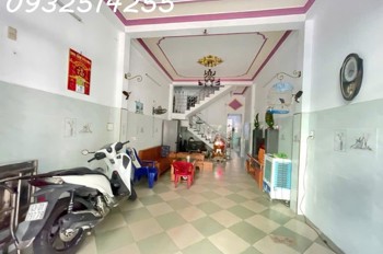 Bán nhà mặt phố Phú Lộc 11, Thanh Khê, Đà Nẵng. DT 76m2, 3 tầng, 4PN, giá 5.85 tỷ, Sổ Đỏ. LH: