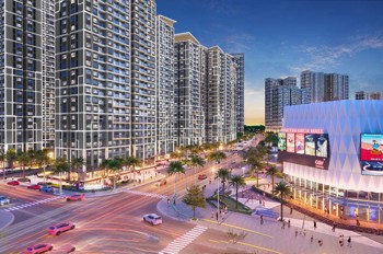 Căn góc 2PN+ 69m² – Nội thất đầy đủ, sổ hồng sẵn – View thoáng rộng  Giá chỉ 2,95 tỷ