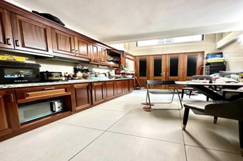 Nhà Phố Lò Đúc - Ô Tô Đỗ Cửa - 3 Phút Đến Hồ Hoàn Kiếm | Vị Trí Độc Tôn