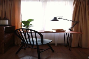 Nhà Mặt Phố Cổ Ba Đình - 100m2, Vị Trí Vàng, Kinh Doanh Sầm Uất