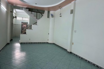 269 - SIÊU HOT – BÁN NHÀ 3 TẦNG ĐƯỜNG PHẠM TỪ – VỊ TRÍ VÀNG, CÁCH BIỂN CHỈ 300M