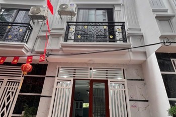 BÁN NHÀ 36M TẠI TT CHÚC SƠN-CHƯƠNG MỸ-HÀ NỘI