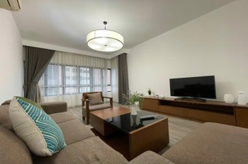 Bán Căn Hộ 2PN Mulberry Lane - Giá 7x Tỷ, View Đẹp, Nội Thất Cao Cấp