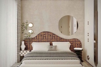 269 - Đất Vàng Biển Mỹ Khê - Mặt Tiền Võ Nguyên Giáp - Đối Diện PullMan Danang Resort- Giá đầu tư