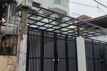 NGÕ THÔNG - Ô TÔ TRÁNH NHÀ ĐẸP 5 TẦNG MỚI, FULL NỘI THẤT - KINH DOANH LONG BIÊN