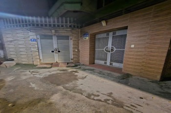 Bán nhà Đào Tấn 94m² Ba Đình - Ngõ Ô Tô - Giá 25 Tỷ