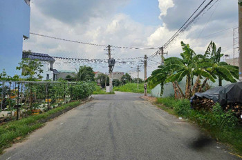 BÁN ĐẤT PHÂN LÔ BƯNG ÔNG THOÀN – VỊ TRÍ ĐẸP, ĐƯỜNG RỘNG, GIÁ TỐT