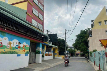 BÁN NHÀ TRỌ ĐƯỜNG CHIÊU LIÊU NGAY NGÃ TƯ CHIÊU LIÊU-TÂN ĐÔNG HIỆP-DĨ AN-BÌNH DƯƠNG