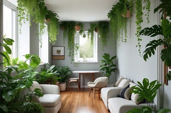 🔥SIÊU HIẾM! Bán nhà PHƯƠNG MAI - 50M RA PHỐ - GIÁ TỐT NHẤT 🤝 - TRUNG TÂM BV BẠCH MAI🏥