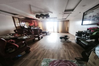 Bán Nhà Mặt Phố Nhân Hòa 70m2, 5 Tầng, Mặt Tiền Rộng - Giá 35 Tỷ