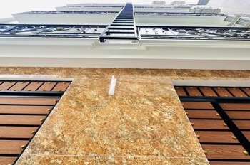 Bán Nhà Dòng Tiền Minh Khai - 55m², 5 Tầng, Mặt Tiền Rộng, Đối Diện Times City