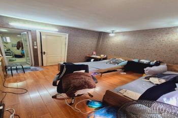 Bán nhà trung tâm Đống Đa - Lô Góc - Full Nội Thất - Thiết Kế Kiến Trúc Sư