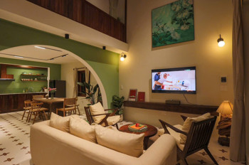 BÁN NHÀ NGUYỄN VIẾT XUÂN – NGÕ Ô TÔ – 55M² x 3 TẦNG – TRUNG TÂM HÀ ĐÔNG – Ở NGAY, ĐẦU TƯ SINH LỜI!