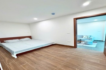 Bán Gấp Nhà Cầu Giấy 88m², 6 Tầng, Mặt Tiền 4.5m, Ô Tô Tránh, KD Tốt - Giá 23 tỷ